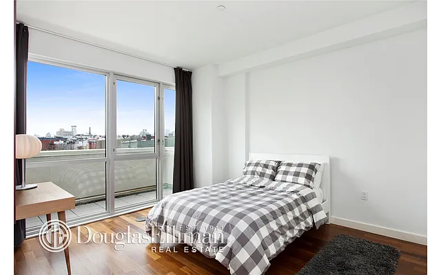 Sold by Douglas Elliman | media 2