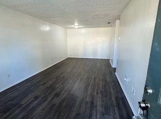 8586 Channelview Cir, Tampa, FL 33614