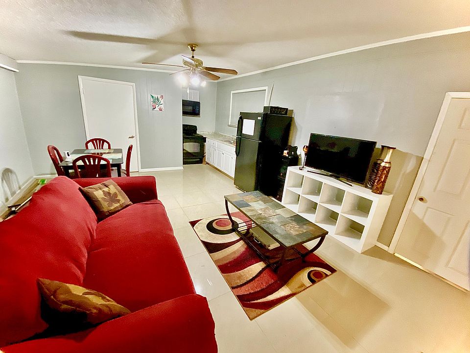1st image of 1436 Aletha Dr Unit A