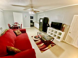 1436 Aletha Dr UNIT A, Jacksonville, FL 32211