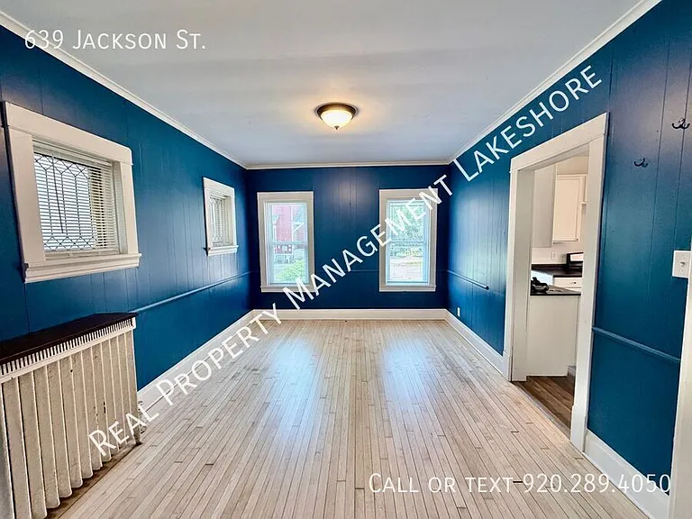 639 Jackson St — Photo 33