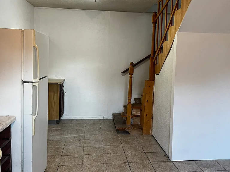 1131 Dr Martin Luther King Dr #B — Photo 10
