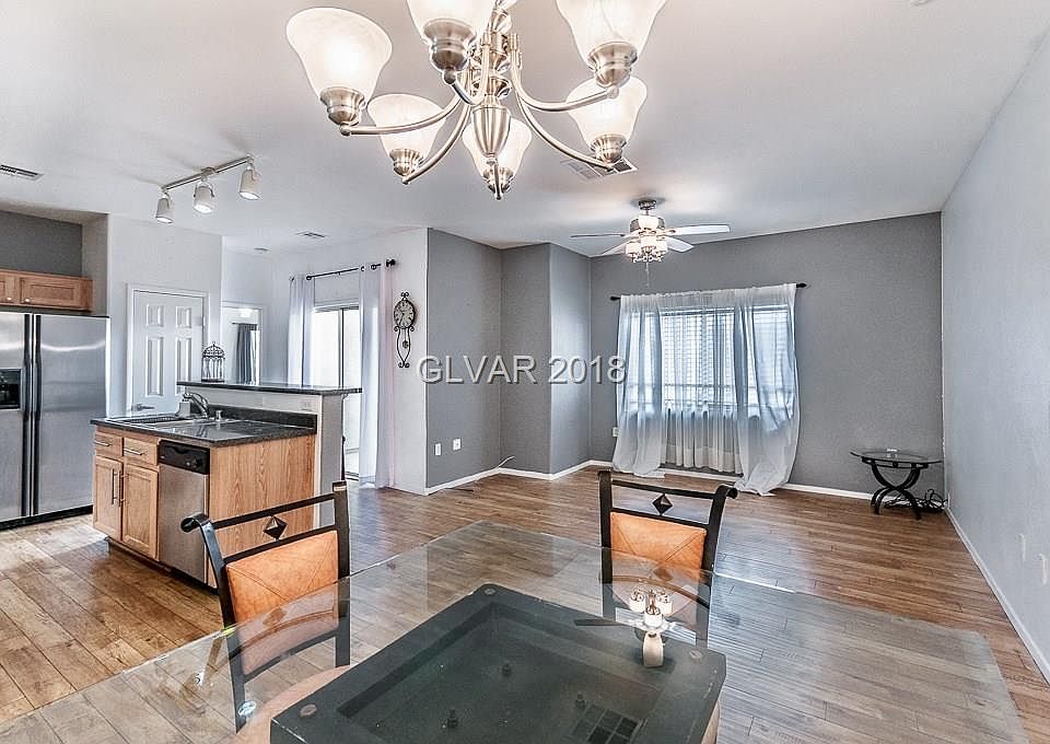 1st image of 4033 Pepper Thorn Ave Unit 201