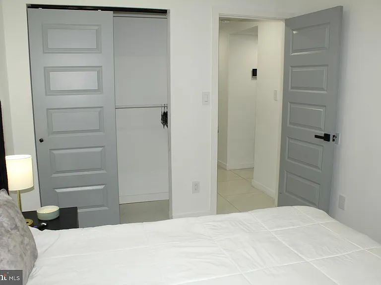 3017 Ridge Ave #A — Photo 42