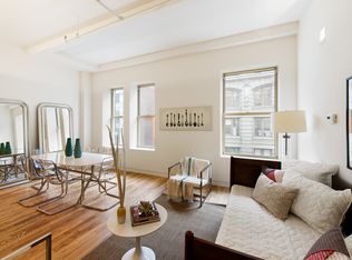 16-20 W 19th St APT 9A, New York, NY 10011