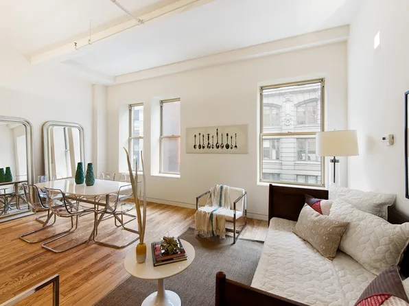 16-20 W 19th St APT 9A, New York, NY 10011