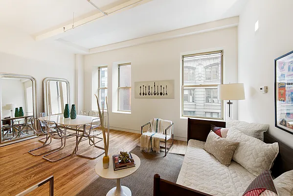 Sold by CORE | media 9