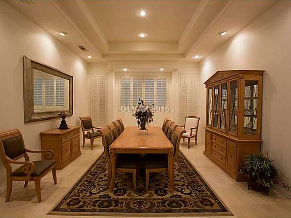 5th image of 4949 Mesa Capella Dr
