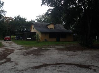 4716 Windmill Rd, Loxahatchee, FL 33470