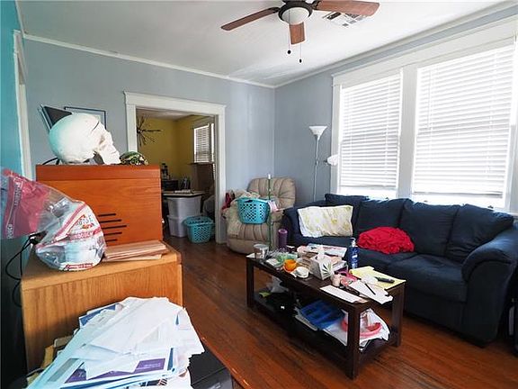 4th image of 5509-11 Cucullu St