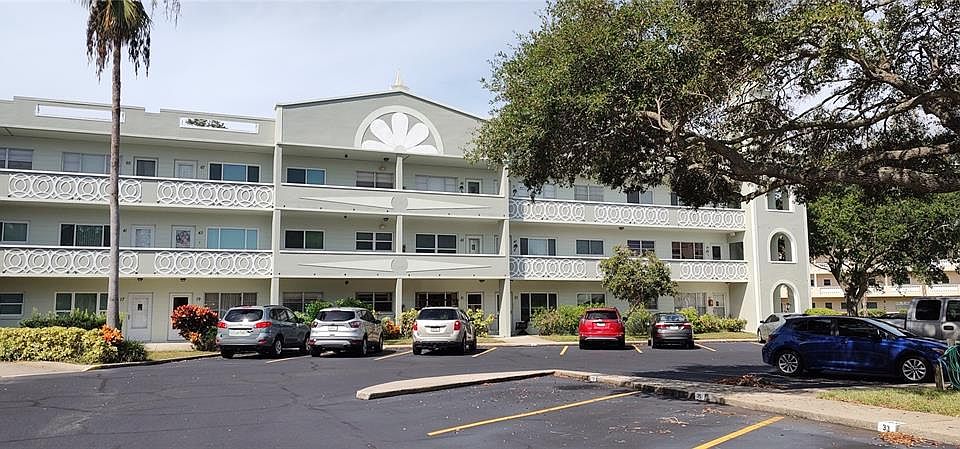 1st image of 2257 WORLD PARKWAY BOULEVARD W #21