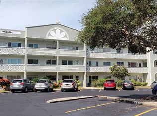 2257 World Parkway Blvd W APT 21, Clearwater, FL 33763