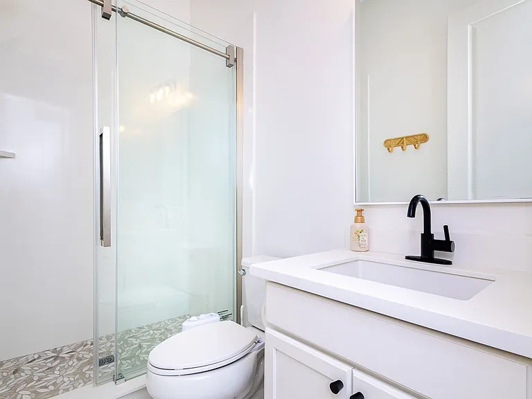 717 Wyeth Ct — Photo 27