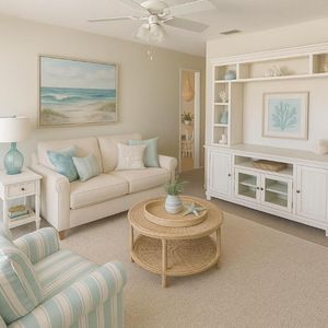 2800 Indian River Blvd #10R, Vero Beach, FL, 32960