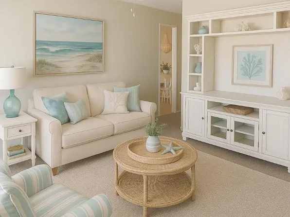 2800 Indian River Blvd #10R, Vero Beach, FL 32960