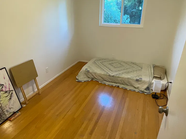 1336 Alder Pl — Photo 16