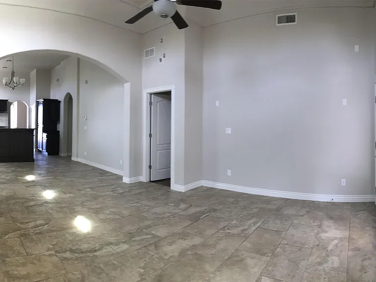 3620 Almond Beach Dr — Photo 13