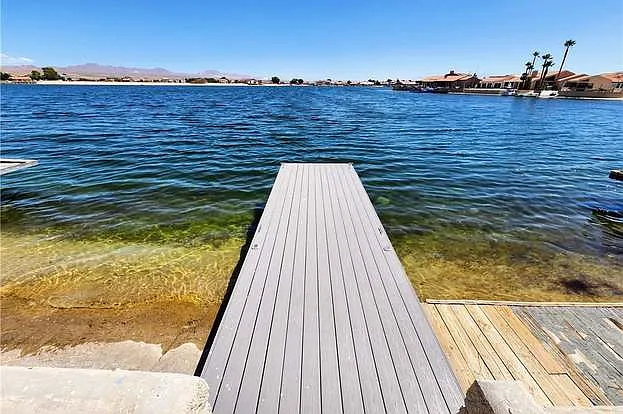 14530 Nautical Ln — Photo 131