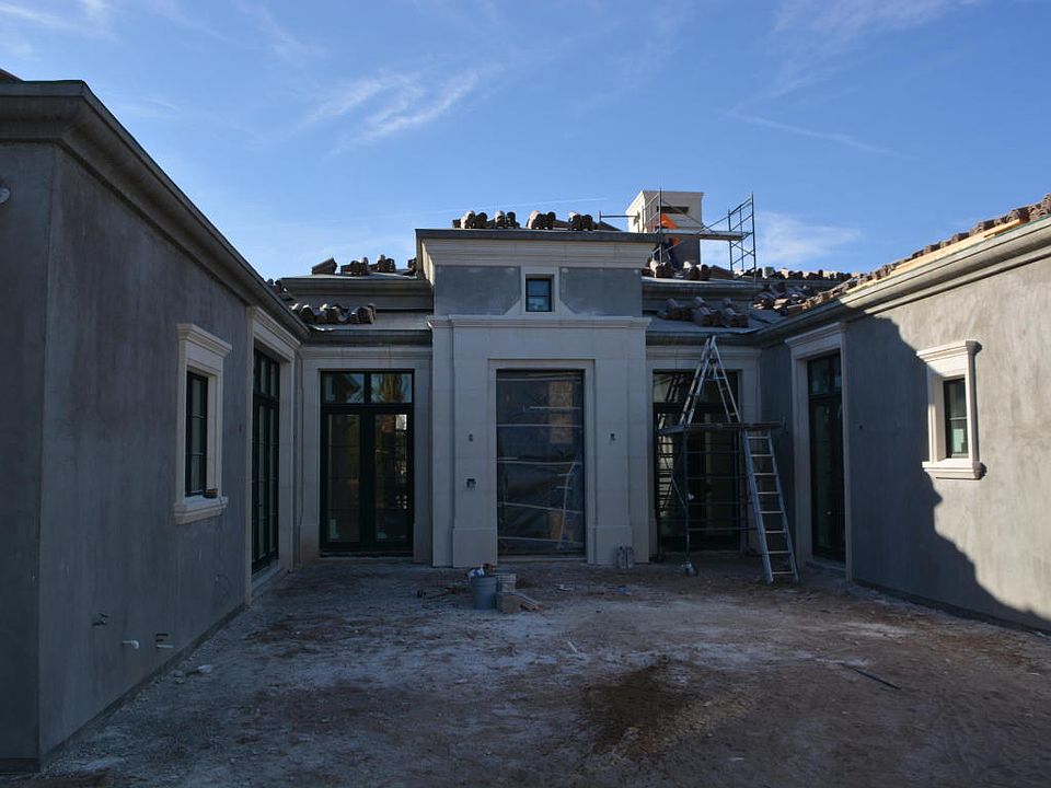 1st image of 6805 E Valley Vista Ln
