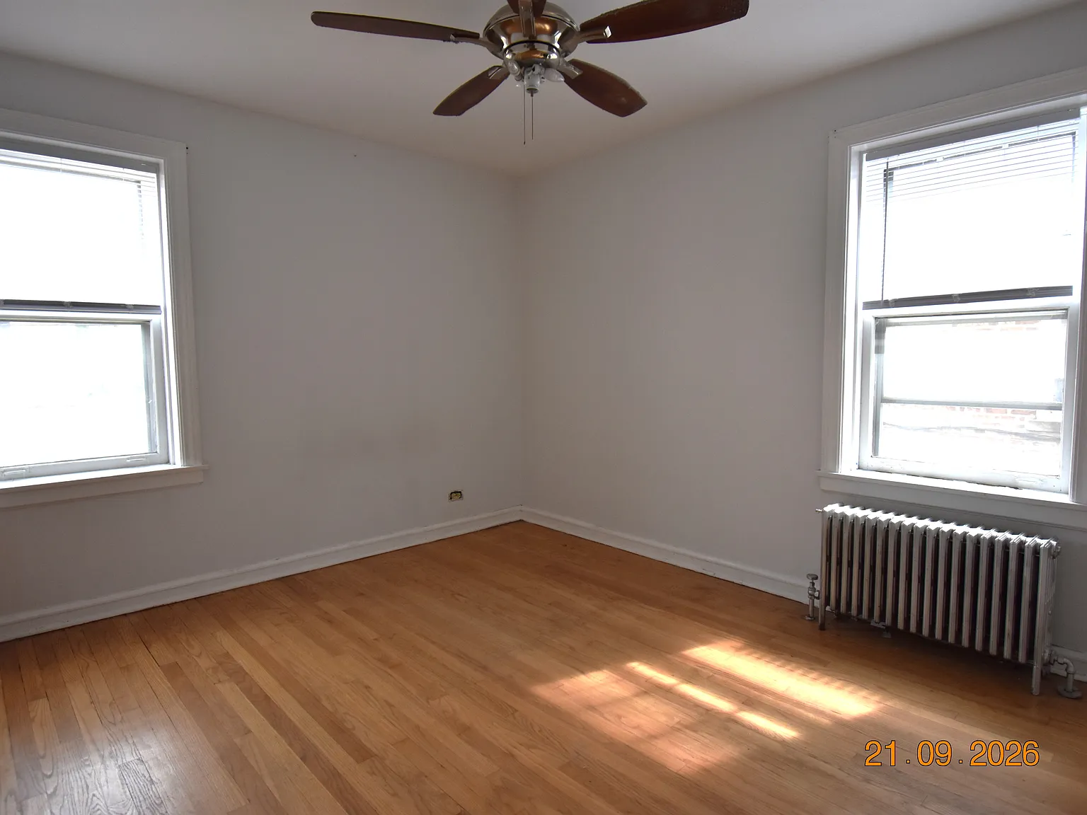 2 bed, $1,700 — Photo 4