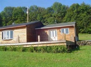 359 Sisson Hill Rd, Unadilla, NY 13849