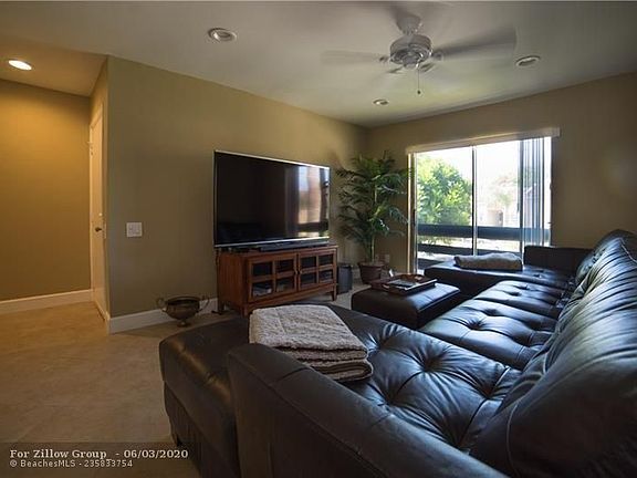 5th image of 5250 NE 6th Ave #G31