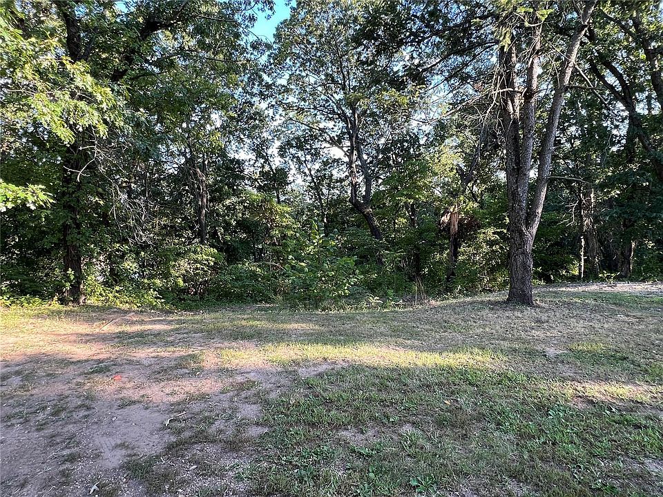 4748 Rainbow Dr, Barnhart, MO 63012 Zillow