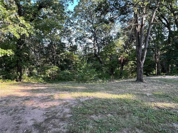 4748 Rainbow Dr, Barnhart, MO 63012