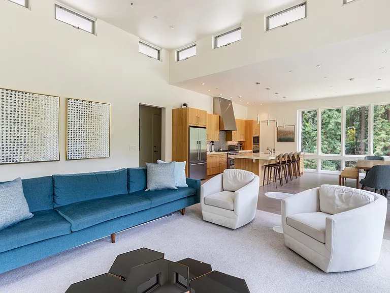 3380 Vigilante Rd — Photo 18