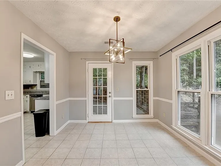 1181 Izod Ct — Photo 12
