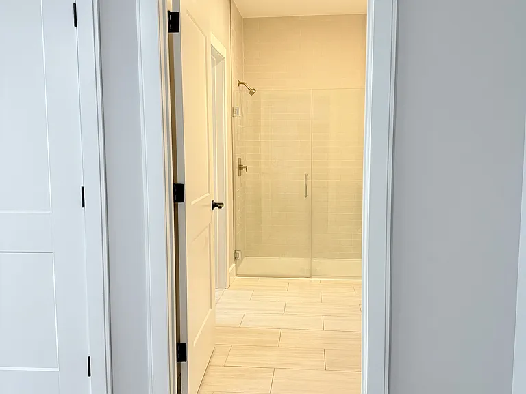 121 Trapelo Rd #1 — Photo 9