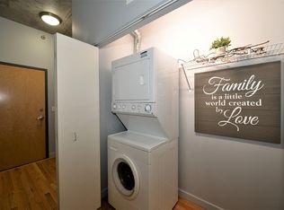 1720 S Michigan Ave APT 3111, Chicago, IL 60616