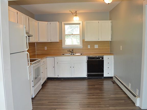 5th image of 102 N 16th St