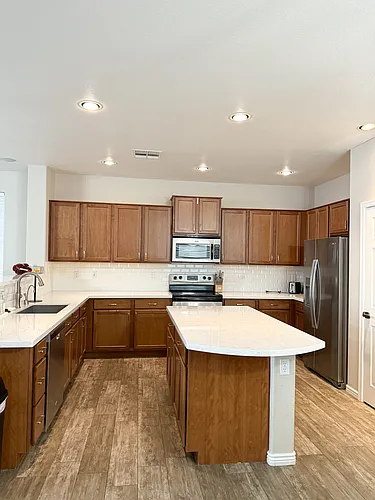 3916 E Kesler Ln Photo 1