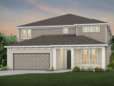 1541 Groveline Rd, Saint Cloud, FL, 34771