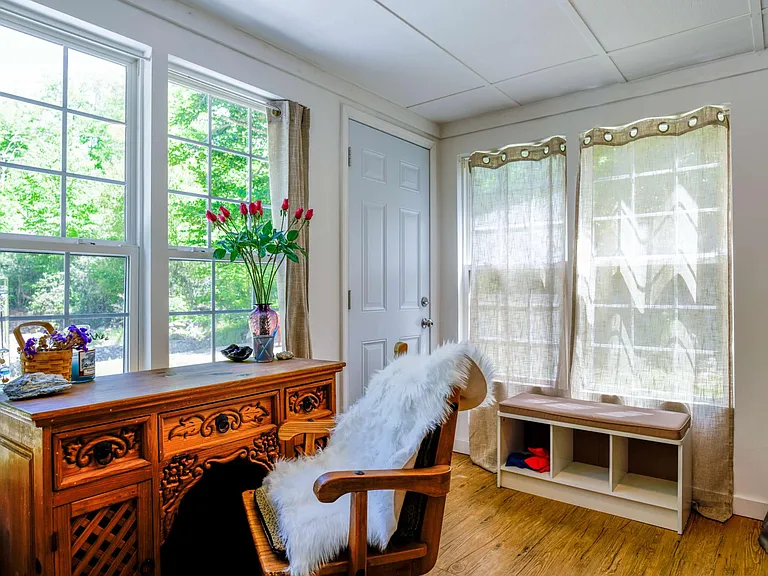 2143 Pisgah Hwy — Photo 14