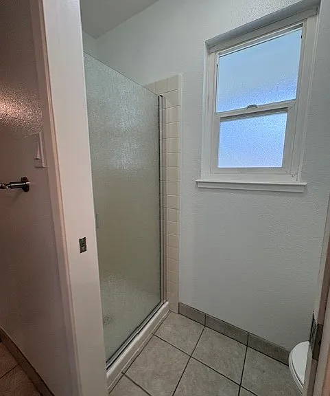2306 E Orangeburg Ave — Photo 16