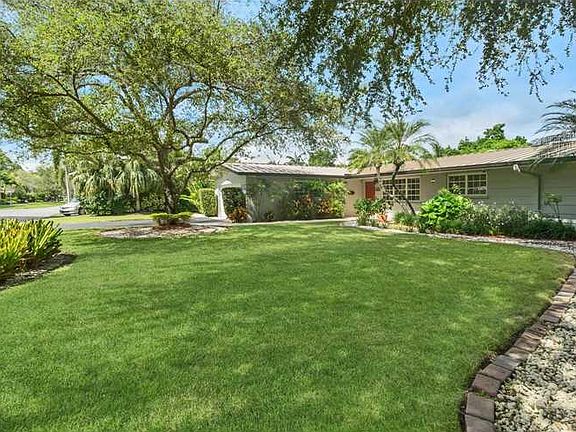 2nd image of 8715 SW 155th Ter