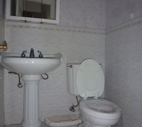 4th image of 35 Daffodil Ln #100