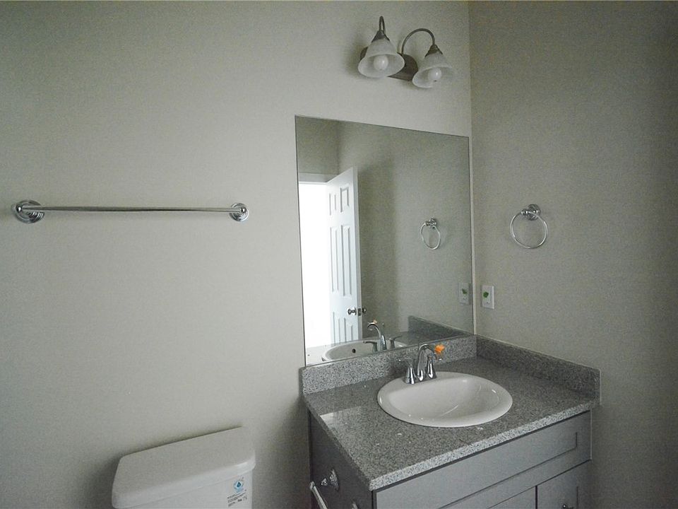 261 Smith Ranch Rd 11B, Silverthorne, CO 80498 Zillow