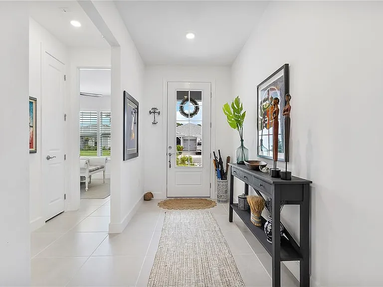 15635 Appalachian Dr — Photo 3