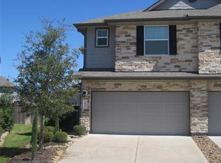 24670 Folkstone Cir, Katy, TX 77494