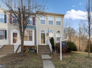 15516 Three Otters Pl, Manassas, VA 20112