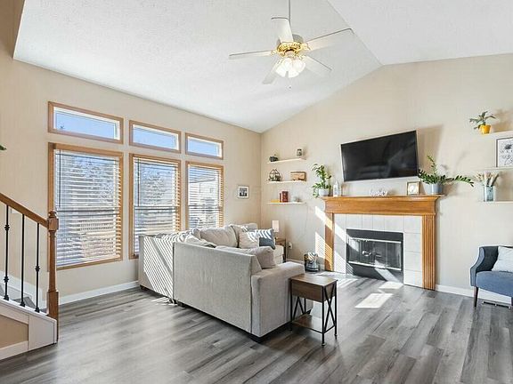 4th image of 8443 Amarillo Dr