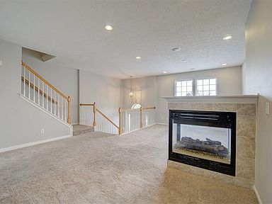 13892 Willesden Cir, Fishers, IN 46037 | Zillow