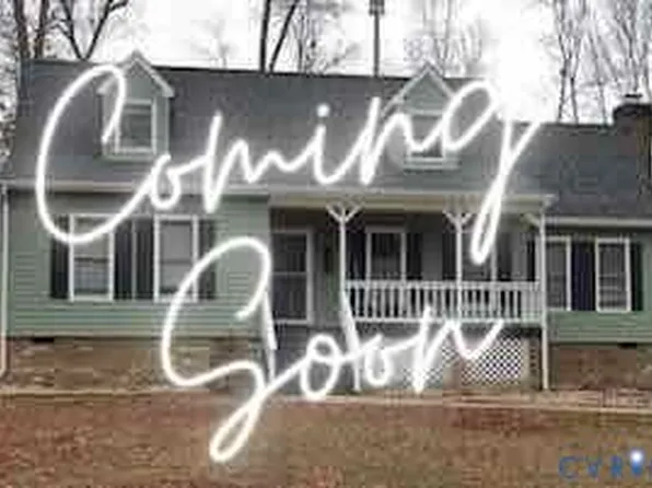 4508 Edenton Pl, Chester, VA 23831