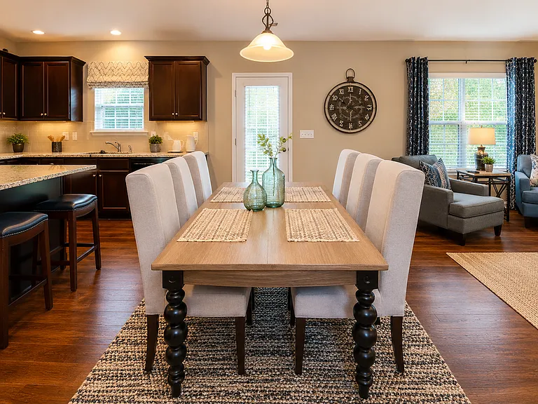 312 Coatbridge Dr — Photo 16