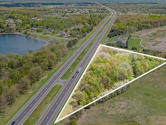 4th image of 57998 Frost Rd