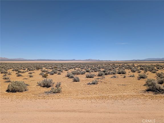 2nd image of 13029 Harder Rd