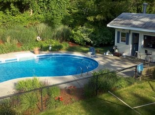 177 Warren Ave, Plymouth, MA 02360